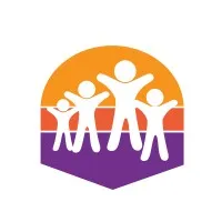 Early Childhood Service Corps