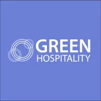 GREEN Hospitality GREEN Hospitality