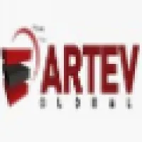 Artev Global