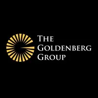The Goldenberg Group The Goldenberg Group