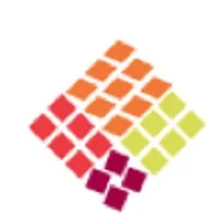 Farzana Nayani, Consulting & Training