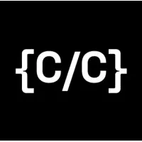 Axionix Technologies