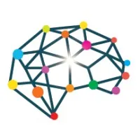 InventWorx