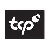 TCP Vietnam