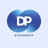 Discrepay