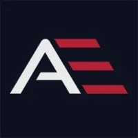 AUTONOMOUS ENGINEERING, INC. AUTONOMOUS ENGINEERING, INC.