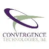 Convergence Technologies, ltd. Convergence Technologies, ltd.
