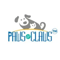 Paws & Claws Veterinary Healthcare Pvt. Ltd.