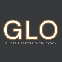 Glo Ventures Inc Glo Ventures Inc
