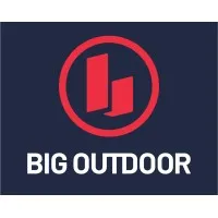 Big Outdoor