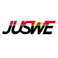 JustWe Green Energy Solutions