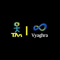 Vyaghra Digital Media