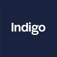Indigo Estates email format