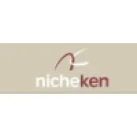 Nicheken Technologies Pvt Ltd