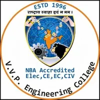 VVP Engineering College - India