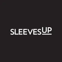 SleevesUp