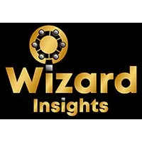 Wizard Insights