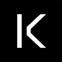 Kanvas Biosciences Kanvas Biosciences