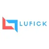 Lufick Technology Pvt. Ltd. Lufick Technology Pvt. Ltd.