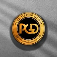 Park Group Dubai email format