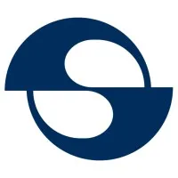 Grupo Sinosserra