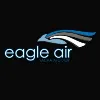 Eagle Air (Pty) Ltd