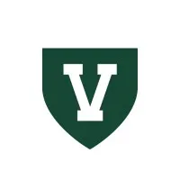 University of Vermont Grossman School of Business