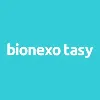 Bionexo Bionexo