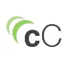 campusCATALYST campusCATALYST