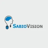 SabioVision Technology (OPC) Pvt. Ltd.