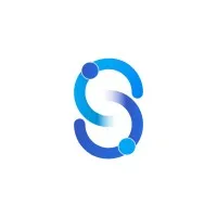 هاي سورس | High Source