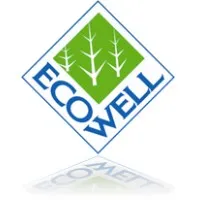 Ecowell