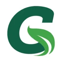 GreenWay Comfort Solutions