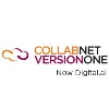 CollabNet VersionOne (now Digital.ai) CollabNet VersionOne (now Digital.ai)