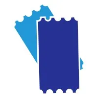 Camboticket.com