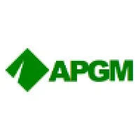 Asia Pacific Growth Management