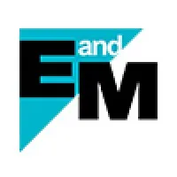 EandM