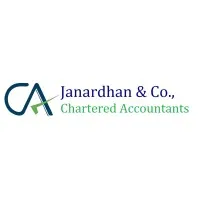 Janardhan & Co., Chartered Accountants