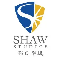 Shaw Studios 邵氏影城