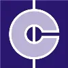 Linux Learning Centre Private Limited Linux Learning Centre Private Limited
