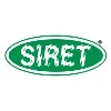 SIRET ENERGY ENGINEERING PVT LTD SIRET ENERGY ENGINEERING PVT LTD