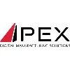 Apex DMS Apex DMS
