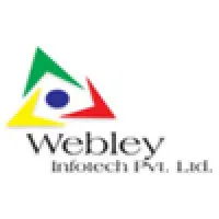 Webley Infotech Pvt. Ltd