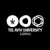 Tel Aviv University Canada Tel Aviv University Canada
