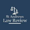 St Andrews Law Review