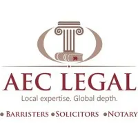 AEC LEGAL