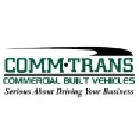CommTrans