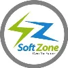 SoftZone SoftZone