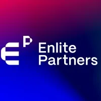Enlite Partners