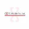 Excel Biolife Pvt. Ltd. Excel Biolife Pvt. Ltd.